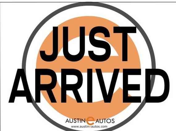 TESLA MODEL 3 2020 5YJ3E1EA6LF509635 image